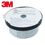3Ms Lee M dry гид пальто картридж 9560 (1 шт ) 9560
