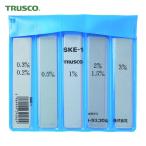 トラスコ TRUSCO スケイタ芯出プレート (1S) SKE-1