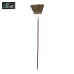 . магазин метла . сигнал ki ho поплавок sida. длина рисунок серебряный ( 1 шт. ) номер товара :B015