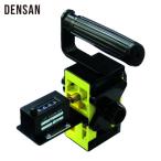 デンサン DENSAN LSC-18N ラインスケールカウンター (1個)
