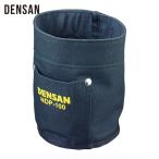 デンサン DENSAN NDP-100 なんでもポーチ (1個)