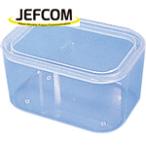 ten солнечный DENSAN детали кейс Uni упаковка Mini S коробка (1 шт ) номер товара :DMP-16