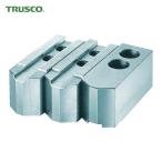  Trusco TRUSCO ноготь день сталь для молния 5 дюймовый (1S) N-5