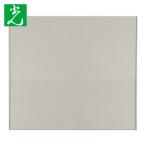 光 HIKARI アクリル板(透明) 2×160×180mm (1枚) A000-2US