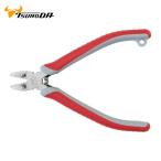 TTCtsunoda. черепаха . кусачки общая длина 129mm (1 шт ) номер товара :TH-125NC. покупка 