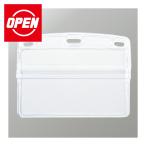  открытый промышленность OP название . для кейс мягкий тип ширина визитная карточка 1 листов (1 листов ) номер товара :NX-105P