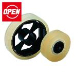  открытый промышленность OP резак для скотчка для шкив (1 шт ) номер товара :TDB-12