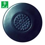  свет HIKARI скольжение прекращение накладка 38 круг 4p (1Pk) KSPD-38