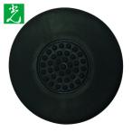  свет HIKARI скольжение прекращение 64 круг 4P (1Pk) KSPD-65