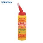 seme Dine для деревообработки скорость .750g AE-286 ( 1 шт. ) AE-286