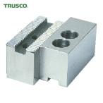  Trusco TRUSCO ноготь . мир для HO24M для молния 10 дюймовый (1S) HO24M-10