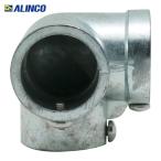  Alinco ALINCO угол Y..(1 шт ) номер товара :HKN3YM