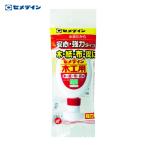 セメダイン 木工用 50mlフック CA-226 (1本) CA-226