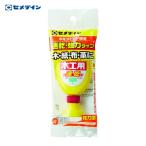 seme Dine клей для деревообработки скорость .50ml крюк CA-288 ( 1 шт. ) CA-288