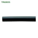 トラスコ TRUSCO オイルサクションガン200ml用ホース6cm (1本) TOSG200SHOSE