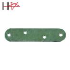 ダイドーハント ユニクロ 一文字 72 (1個) 63062