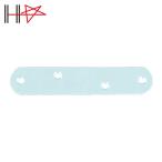 ダイドーハント ユニクロ 一文字 85 (1個) 63063