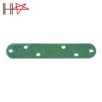 ダイドーハント ユニクロ 一文字 120 (1個) 63065