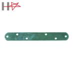 ダイドーハント ユニクロ 一文字 150 (1個) 63066