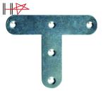 ダイドーハント ユニクロ T字 67 4組入 (1袋) 63073