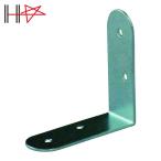 ダイドーハント ユニクロ 金折 25 4組入 (1袋) 63042