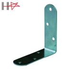 ダイドーハント ユニクロ 金折 60 (1袋) 63046