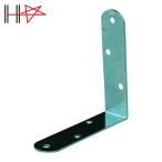 ダイドーハント ユニクロ 金折 75 (1袋) 63047