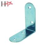 ダイドーハント ユニクロ 金折 (内皿) 37 (1個) 63487