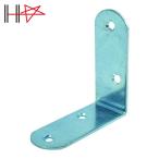 ダイドーハント ユニクロ 金折 (内皿) 43 (1個) 63488