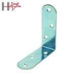 ダイドーハント ユニクロ 金折 (内皿) 51 (1個) 63489