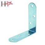 ダイドーハント ユニクロ 金折 (内皿) 65 (1個) 63491