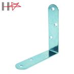 ダイドーハント ユニクロ 金折 (内皿) 75 (1個) 63492