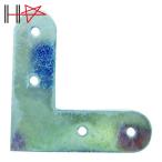 ダイドーハント ユニクロ 平横 26 4組入 (1袋) 63052