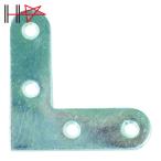 ダイドーハント ユニクロ 平横 36 4組入 (1袋) 63053