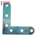 ダイドーハント ユニクロ 平横 65 (1袋) 63056