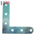 ダイドーハント ユニクロ 平横 75 (1袋) 63057