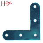 ダイドーハント ステンレス 平横 35 (1個) 63007