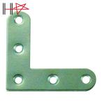 ダイドーハント ステンレス 平横 47 (1個) 63130