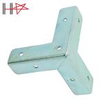 ダイドーハント ユニクロ 三方面 31 2組入 (1袋) 63082