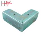 ダイドーハント ユニクロ 二方面 24 2組入 (1袋) 63079