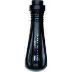  большой do- рукоятка to волна доска для часть материал волна доска инструмент волна доска внизу сверление . руль для (1 шт ) номер товара :10179577