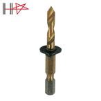 ダイドーハント 波板工具 波板下穴あけ 5.5mm (1個) 10179579