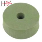 ダイドーハント スタミナスポンジ 32個入 3/16(1分5厘)(32個入) (1袋) 10176056