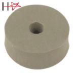 ダイドーハント スタミナスポンジ 32個入 傘釘用 32個入 (1袋) 10176058