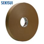 �ϐ� �Z�L�X�C �N���t�g�e�[�v#500 38�~500M (1��) K50LX02
