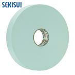 積水 セキスイ ホワイティスーパークラフト#504WNS 50X500m (5巻) K504LW3