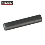 リジッド RIDGID 31575 ピン F/6 (1Pk)