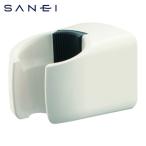 SANEI три . вентиль PS32-85-W PC душ .. винт прекращение положение регулировка возможно (1 шт )