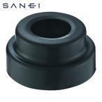 SANEI три . вентиль PH72-840 дезодорация колпак VP*VU40*50 двоякое применение прямая труба * гофра шланг 32 для (1 шт )