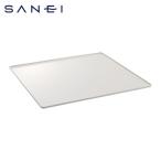 SANEI три . вентиль PH545-570 стиральная машина для tray полная автоматизация для (1 шт )